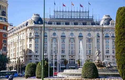 cheap madrid hotels near prado|places to stay madrid spain.